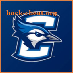 GoCreighton icon