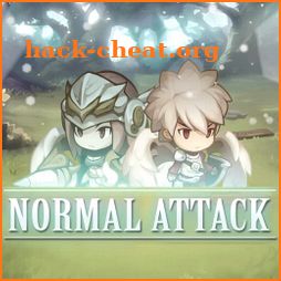 God of Attack icon