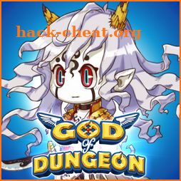 God of Dungeon icon