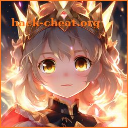 Goddess Connect icon