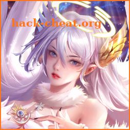 Goddess Era: Paradise Oath icon