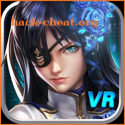 Goddess of War - Free Strategy icon