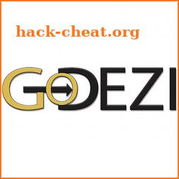 godezi icon