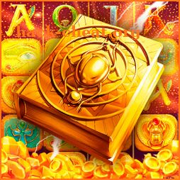 Gods Games icon