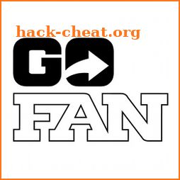 GoFan High School Tickets icon