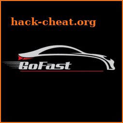 GoFast icon