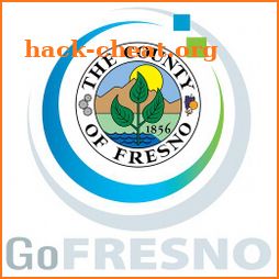 GoFRESNO icon