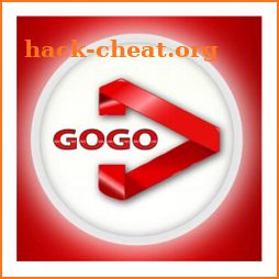 GOGO V20 icon