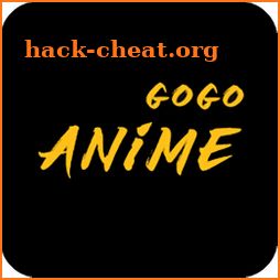 gogoanime icon