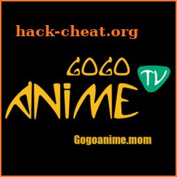 Gogoanime Official icon