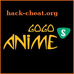 Gogoanime Search icon