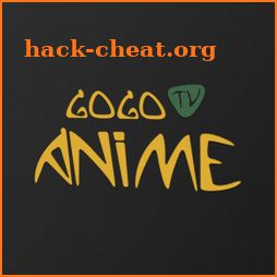 GoGoAnime Tv V2 icon