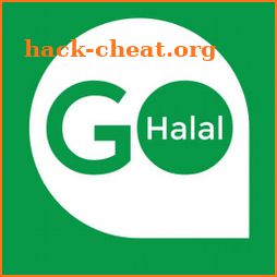 Gohalal SG icon