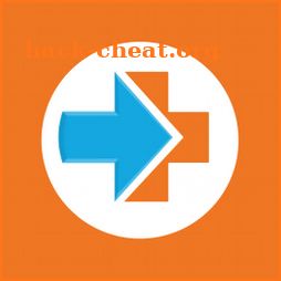 GoHealth Urgent Care icon