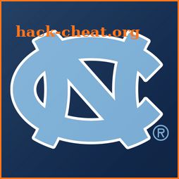 GoHeels icon