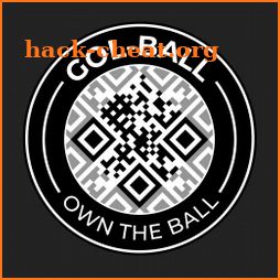 Gol-Ball icon