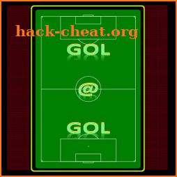 Gol @ Gol icon