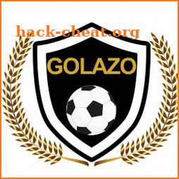 Golazo icon