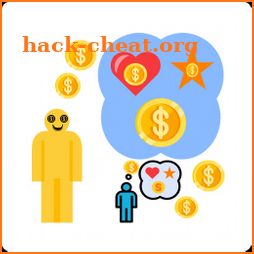 Gold Cash - Earn Money Online icon