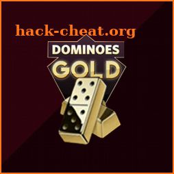 Gold Dominoes Walkthrough icon