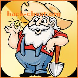 Gold Miner icon