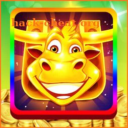 GoldCow icon