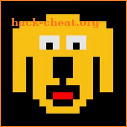 Golden Adventures icon