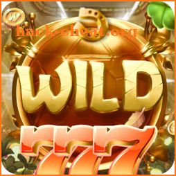 Golden Bugz icon