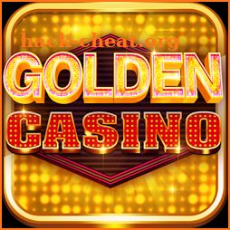 Golden Casino icon