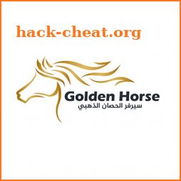 Golden Horse Player icon