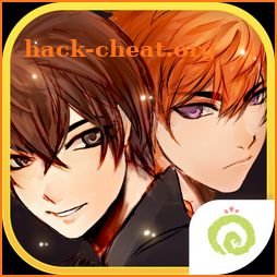 Golden Hour Otome Romance icon