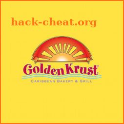 Golden Krust Bakery icon