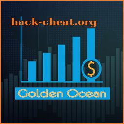 Golden Ocean icon