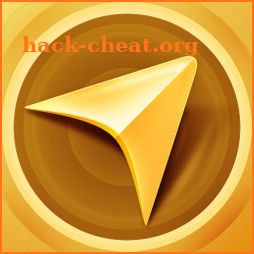 GoldGram icon