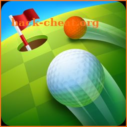 Golf Battle icon