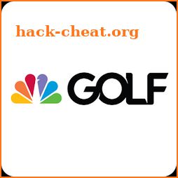 Golf Channel Mobile icon