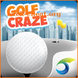 Golf Craze icon