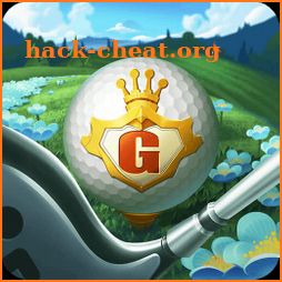 Golf Duel icon