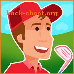 Golf Inc. Tycoon icon