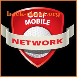 Golf Mobile Network icon