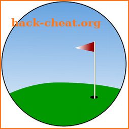 Golf Solitaire icon