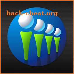 GolfNet icon