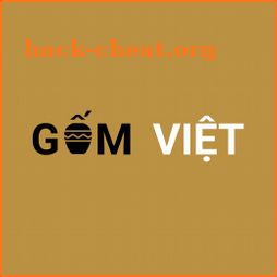 Gốm Việt icon