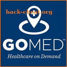 GoMED icon