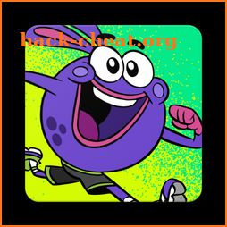 GoNoodle - Kid Movement & Mindfulness Videos! icon