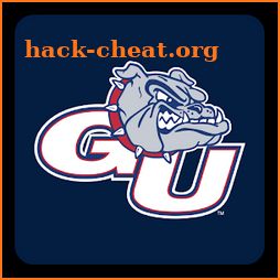 Gonzaga Athletics icon