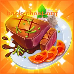 Good Chef - Cooking Games icon