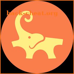 Good Elephant icon