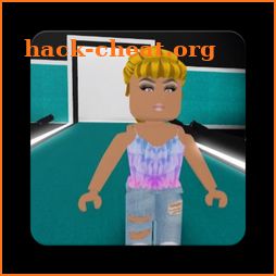 Good Fashion Frenzy Roblox Videos icon