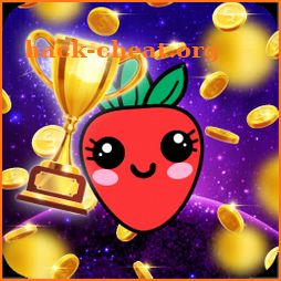 Good Fruit icon